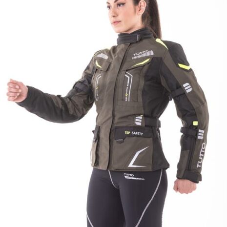 jaqueta-moto-tutto-everest-verde-feminina-tutto-moto-02 jaqueta-moto-tutto-everest-verde-feminina-tutto-moto-02
