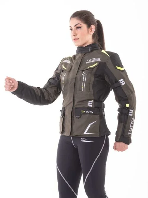 jaqueta-moto-tutto-everest-verde-feminina-tutto-moto-02