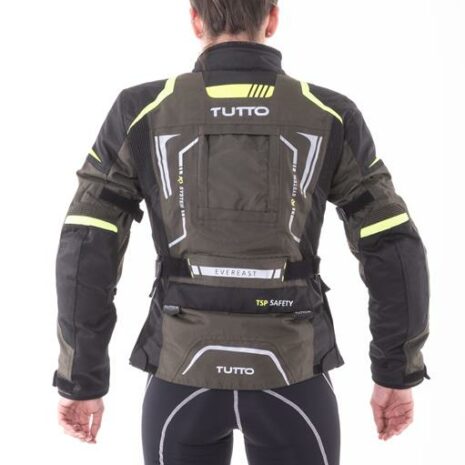 jaqueta-moto-tutto-everest-verde-feminina-tutto-moto-03 jaqueta-moto-tutto-everest-verde-feminina-tutto-moto-03