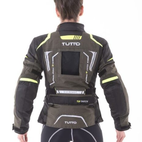 jaqueta-moto-tutto-everest-verde-feminina-tutto-moto-04 jaqueta-moto-tutto-everest-verde-feminina-tutto-moto-04