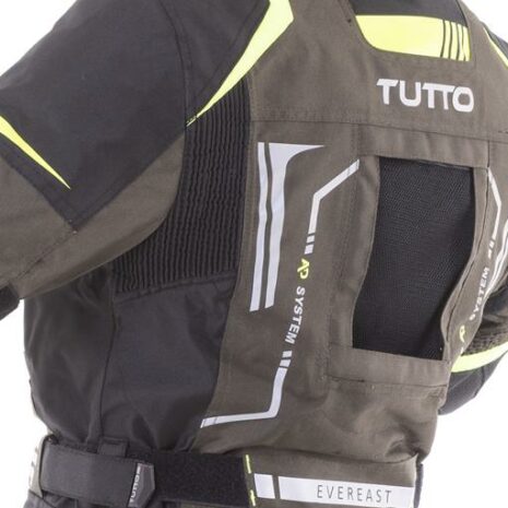 jaqueta-moto-tutto-everest-verde-feminina-tutto-moto-05 jaqueta-moto-tutto-everest-verde-feminina-tutto-moto-05