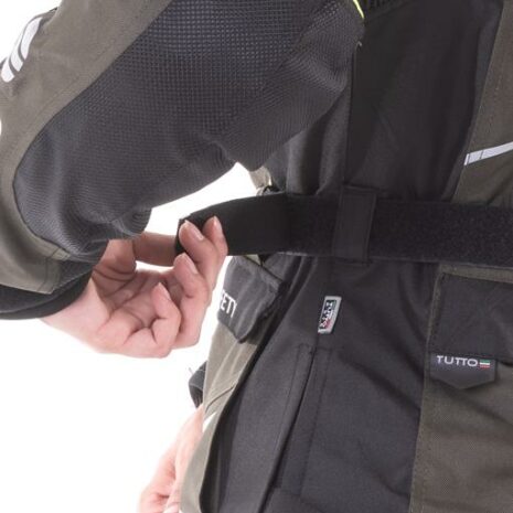 jaqueta-moto-tutto-everest-verde-feminina-tutto-moto-06 jaqueta-moto-tutto-everest-verde-feminina-tutto-moto-06