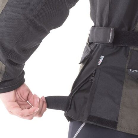 jaqueta-moto-tutto-everest-verde-feminina-tutto-moto-07 jaqueta-moto-tutto-everest-verde-feminina-tutto-moto-07