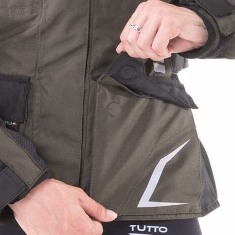 jaqueta-moto-tutto-everest-verde-feminina-tutto-moto-08 jaqueta-moto-tutto-everest-verde-feminina-tutto-moto-08