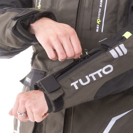 jaqueta-moto-tutto-everest-verde-feminina-tutto-moto-11 jaqueta-moto-tutto-everest-verde-feminina-tutto-moto-11