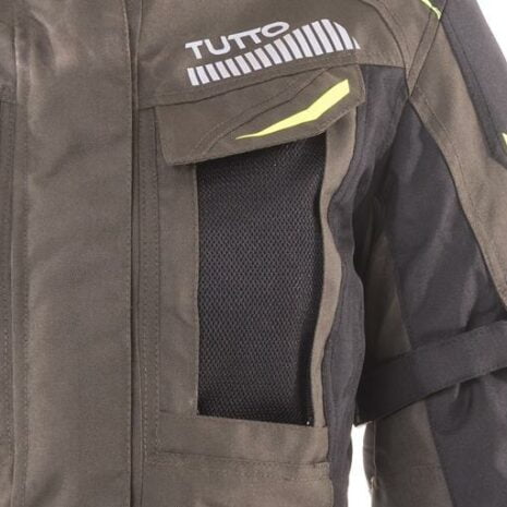 jaqueta-moto-tutto-everest-verde-feminina-tutto-moto-13 jaqueta-moto-tutto-everest-verde-feminina-tutto-moto-13