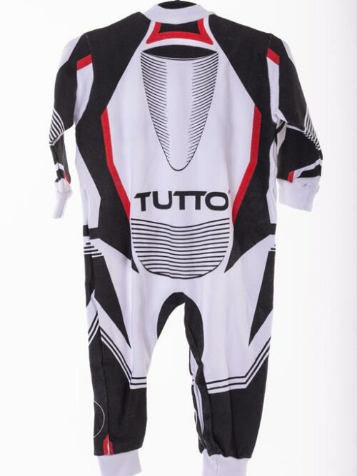 macacao-moto-bebe-tutto-smk-preto-branco-02