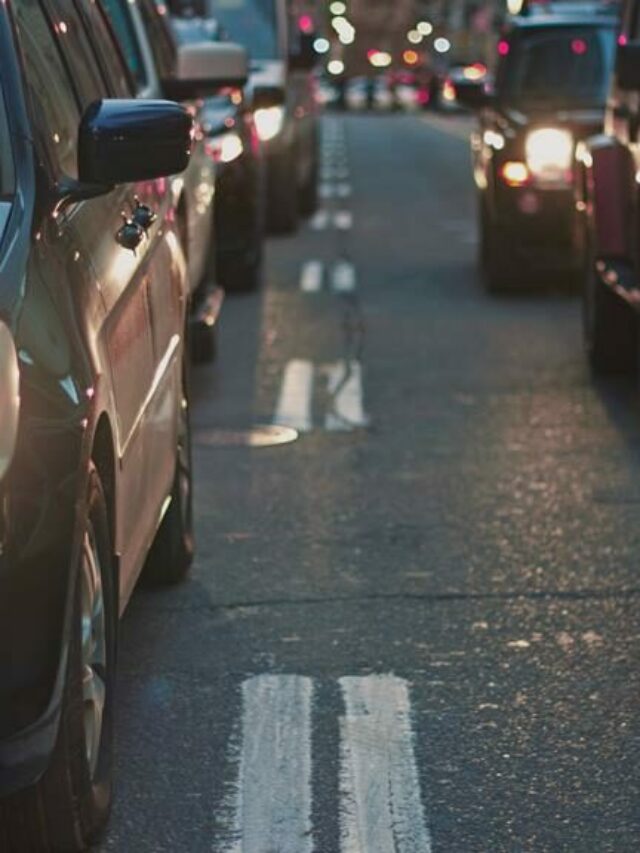 nabeel-syed-Jk3-Uhdwjcs-unsplash (Copy)