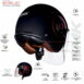 capacete-smk-retro-let-infos