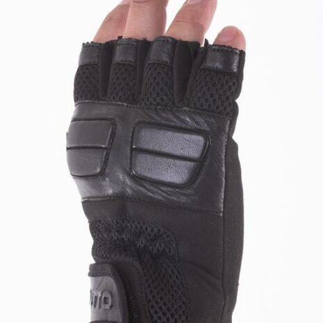 luva-moto-tutto-moto-harley-davidson-hd-02 luva-moto-tutto-moto-harley-davidson-hd-02