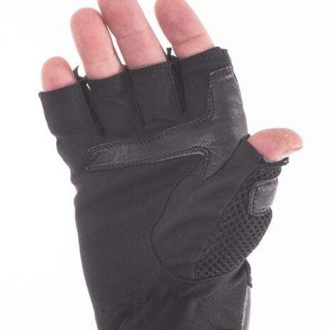 luva-moto-tutto-moto-harley-davidson-hd-03 luva-moto-tutto-moto-harley-davidson-hd-03