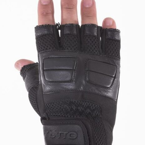 luva-moto-tutto-moto-harley-davidson-hd luva-moto-tutto-moto-harley-davidson-hd