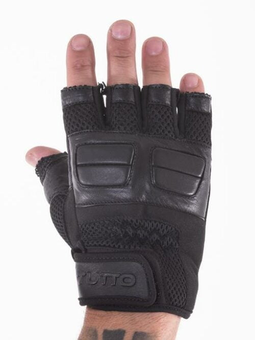 luva-moto-tutto-moto-harley-davidson-hd