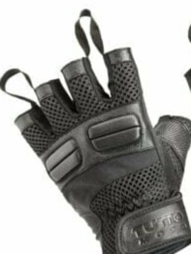 luva-moto-tutto-moto-harley-davidson-hd-01