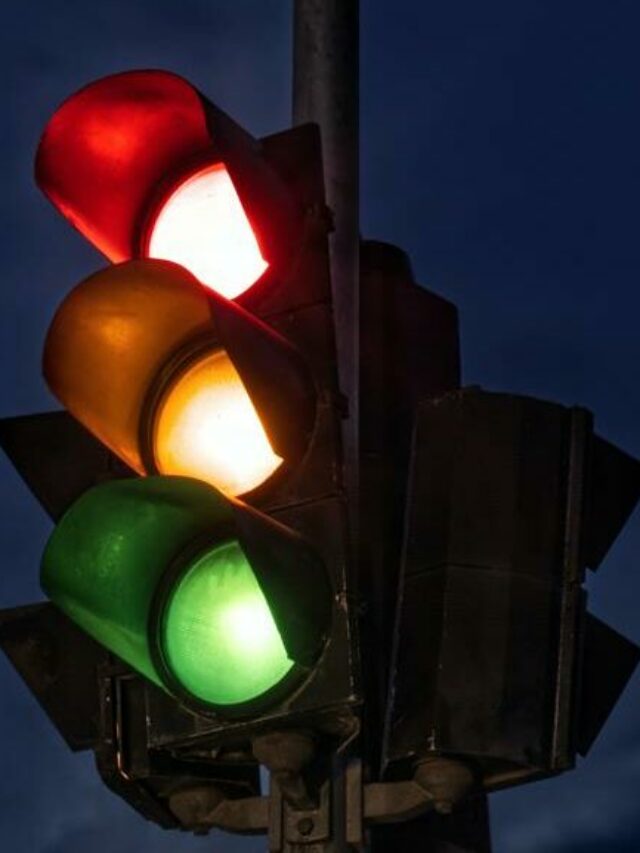 tsvetoslav-hristov-iJ-uantQb9I-unsplash (Copy)