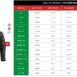 jaqueta-tutto-new-secca-3-masculina-tabela-tamanho-guia-medidas