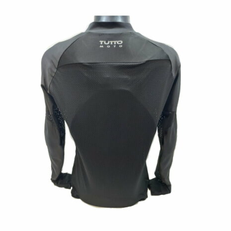 WhatsApp Image 2023-10-19 at 15.41.31 WhatsApp Image 2023-10-19 at 15.41.31