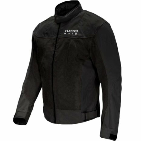 1049082_jaqueta-tutto-moto-sole-preta-ventilada_m2_638307433742226429 1049082_jaqueta-tutto-moto-sole-preta-ventilada_m2_638307433742226429
