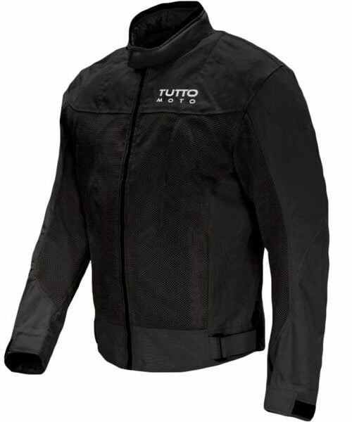 1049082_jaqueta-tutto-moto-sole-preta-ventilada_m2_638307433742226429
