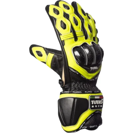 1056161_luva-tutto-moto-couro-x-racing-amarelo-fluor-grid-motors_z1_638452290764489022 1056161_luva-tutto-moto-couro-x-racing-amarelo-fluor-grid-motors_z1_638452290764489022