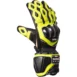 1056161_luva-tutto-moto-couro-x-racing-amarelo-fluor-grid-motors_z1_638452290764489022