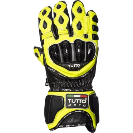 1056161_luva-tutto-moto-couro-x-racing-amarelo-fluor-grid-motors_z5_638452290848674164 1056161_luva-tutto-moto-couro-x-racing-amarelo-fluor-grid-motors_z5_638452290848674164