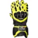 1056161_luva-tutto-moto-couro-x-racing-amarelo-fluor-grid-motors_z5_638452290848674164