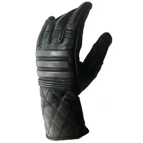 1019006_luva-tutto-moto-mad-max-preta_m1_637212640388444593 1019006_luva-tutto-moto-mad-max-preta_m1_637212640388444593