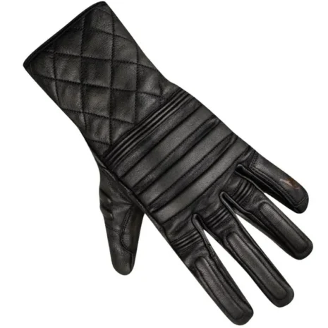 1019006_luva-tutto-moto-mad-max-preta_z2_637901943368601915 1019006_luva-tutto-moto-mad-max-preta_z2_637901943368601915