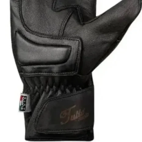 1019006_luva-tutto-moto-mad-max-preta_z3_638023776604788796 1019006_luva-tutto-moto-mad-max-preta_z3_638023776604788796