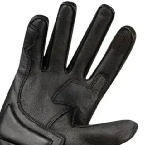 1019006_luva-tutto-moto-mad-max-preta_z3_638023776604841112 1019006_luva-tutto-moto-mad-max-preta_z3_638023776604841112