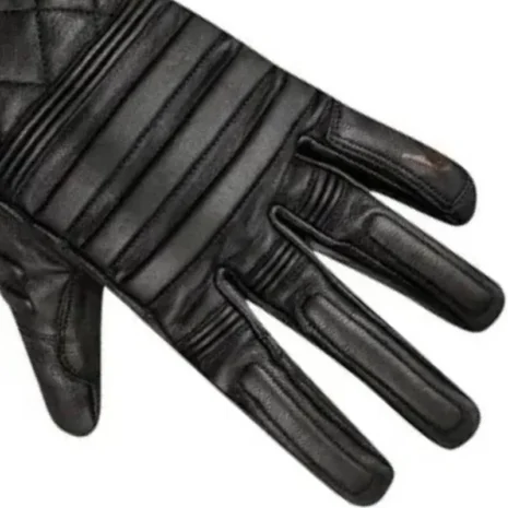 1019006_luva-tutto-moto-mad-max-preta_z4_638023776614007184 1019006_luva-tutto-moto-mad-max-preta_z4_638023776614007184