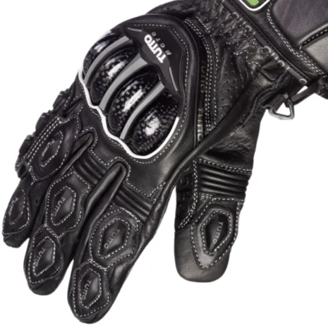 1056162_luva-tutto-moto-couro-x-racing-preta_z4_638452291408653778 1056162_luva-tutto-moto-couro-x-racing-preta_z4_638452291408653778