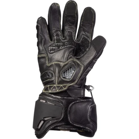 1056162_luva-tutto-moto-couro-x-racing-preta_z5_638452291420053716 1056162_luva-tutto-moto-couro-x-racing-preta_z5_638452291420053716