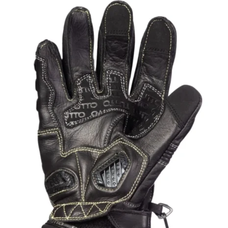 1056162_luva-tutto-moto-couro-x-racing-preta_z6_638452291433103519 1056162_luva-tutto-moto-couro-x-racing-preta_z6_638452291433103519