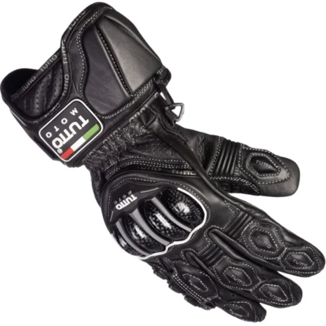 1056162_luva-tutto-moto-couro-x-racing-preta_z7_638452313155792386 1056162_luva-tutto-moto-couro-x-racing-preta_z7_638452313155792386