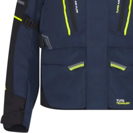 1060499_jaqueta-tutto-moto-auguri-parka-preto-azul-amarelo-fluor-100-impermeavel_z2_638567304700287870 1060499_jaqueta-tutto-moto-auguri-parka-preto-azul-amarelo-fluor-100-impermeavel_z2_638567304700287870