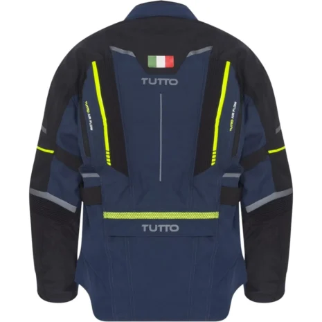 1060499_jaqueta-tutto-moto-auguri-parka-preto-azul-amarelo-fluor-100-impermeavel_z3_638567304713534249 1060499_jaqueta-tutto-moto-auguri-parka-preto-azul-amarelo-fluor-100-impermeavel_z3_638567304713534249