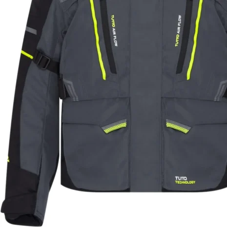1060507_jaqueta-tutto-moto-auguri-parka-preto-cinza-amarelo-fluor-100-impermeavel_z3_638567305195424642 1060507_jaqueta-tutto-moto-auguri-parka-preto-cinza-amarelo-fluor-100-impermeavel_z3_638567305195424642