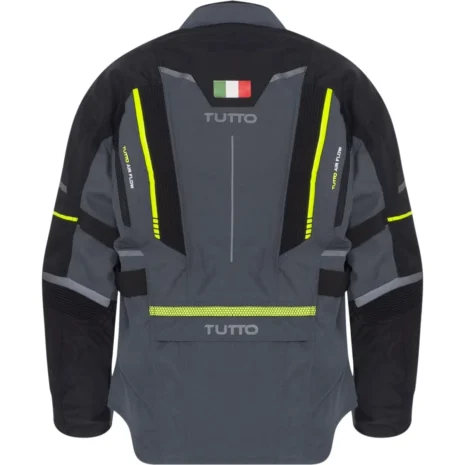1060507_jaqueta-tutto-moto-auguri-parka-preto-cinza-amarelo-fluor-100-impermeavel_z6_638567305228858336 1060507_jaqueta-tutto-moto-auguri-parka-preto-cinza-amarelo-fluor-100-impermeavel_z6_638567305228858336