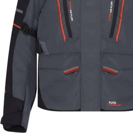 1060515_jaqueta-tutto-moto-auguri-parka-preta-cinza-vermelha-100-impermeavel_z2_638567305610715158 1060515_jaqueta-tutto-moto-auguri-parka-preta-cinza-vermelha-100-impermeavel_z2_638567305610715158