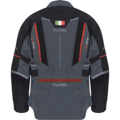 1060515_jaqueta-tutto-moto-auguri-parka-preta-cinza-vermelha-100-impermeavel_z4_638567305632998231 1060515_jaqueta-tutto-moto-auguri-parka-preta-cinza-vermelha-100-impermeavel_z4_638567305632998231