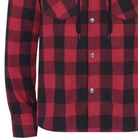 1061706_jaqueta-tutto-moto-cafe-racer-shirt-preto-vermelho_z2_638592411886316871 1061706_jaqueta-tutto-moto-cafe-racer-shirt-preto-vermelho_z2_638592411886316871