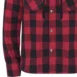 1061706_jaqueta-tutto-moto-cafe-racer-shirt-preto-vermelho_z2_638592411886316871