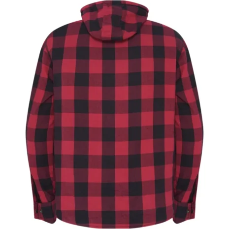 1061706_jaqueta-tutto-moto-cafe-racer-shirt-preto-vermelho_z3_638592411899784030 1061706_jaqueta-tutto-moto-cafe-racer-shirt-preto-vermelho_z3_638592411899784030