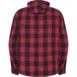 1061706_jaqueta-tutto-moto-cafe-racer-shirt-preto-vermelho_z3_638592411899784030