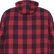 1061706_jaqueta-tutto-moto-cafe-racer-shirt-preto-vermelho_z4_638592411913727825