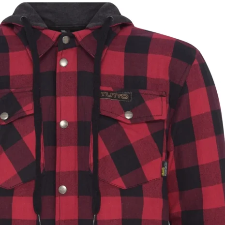 1061706_jaqueta-tutto-moto-cafe-racer-shirt-preto-vermelho_z5_638592411925078033 1061706_jaqueta-tutto-moto-cafe-racer-shirt-preto-vermelho_z5_638592411925078033