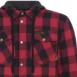 1061706_jaqueta-tutto-moto-cafe-racer-shirt-preto-vermelho_z5_638592411925078033