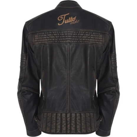 1062783_jaqueta-tutto-moto-spirit-couro-preta_z2_638639763886257372 1062783_jaqueta-tutto-moto-spirit-couro-preta_z2_638639763886257372